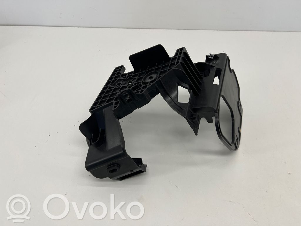 Ramka / Moduł bezpieczników   61139289620,50403110