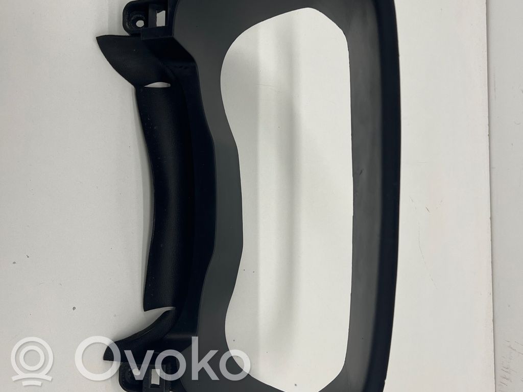 Ford Ranger Dashboard trim 