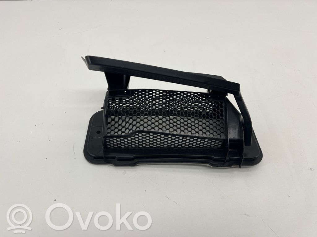 BMW X5 G05 Inne części wnętrza samochodu 