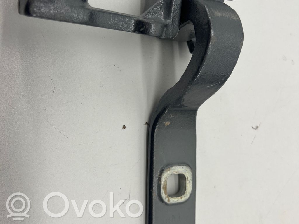BMW X6 G06 Tailgate/trunk/boot hinge 