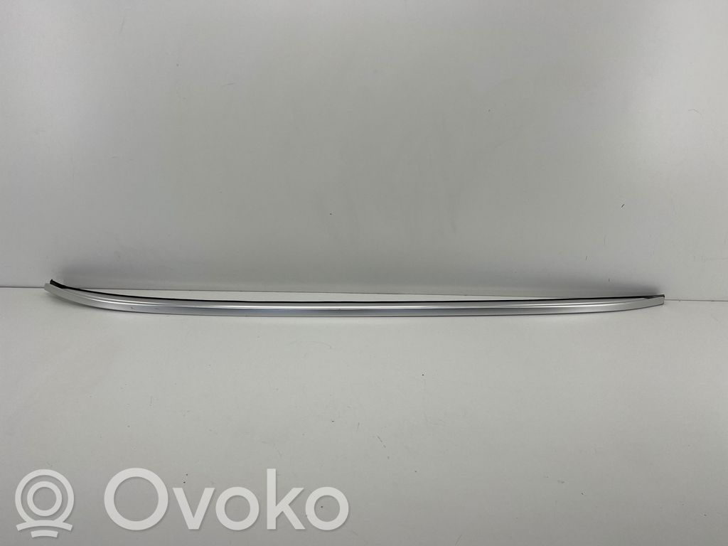 BMW 2 Active Tourer U06 Kattokisko 