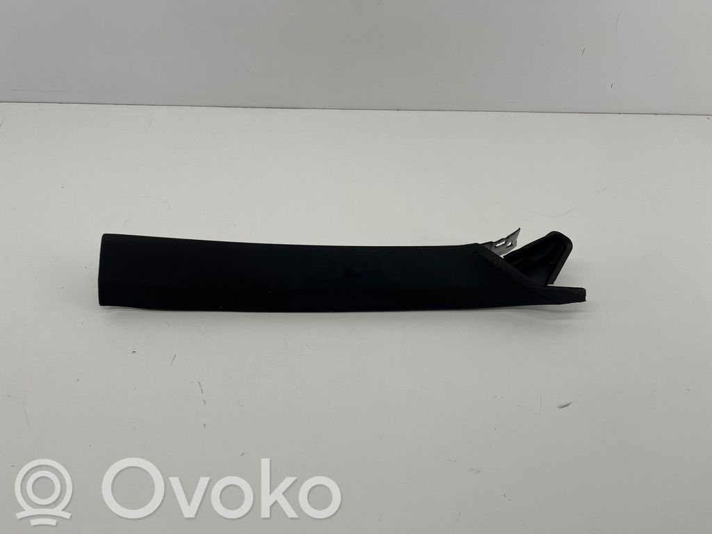 Volkswagen Arteon Osłona słupka szyby przedniej / A 