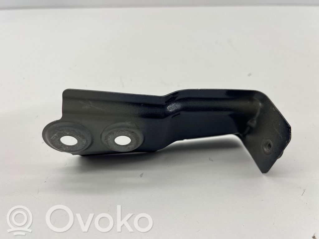 BMW X5 G05 Soporte de montaje del guardabarros 