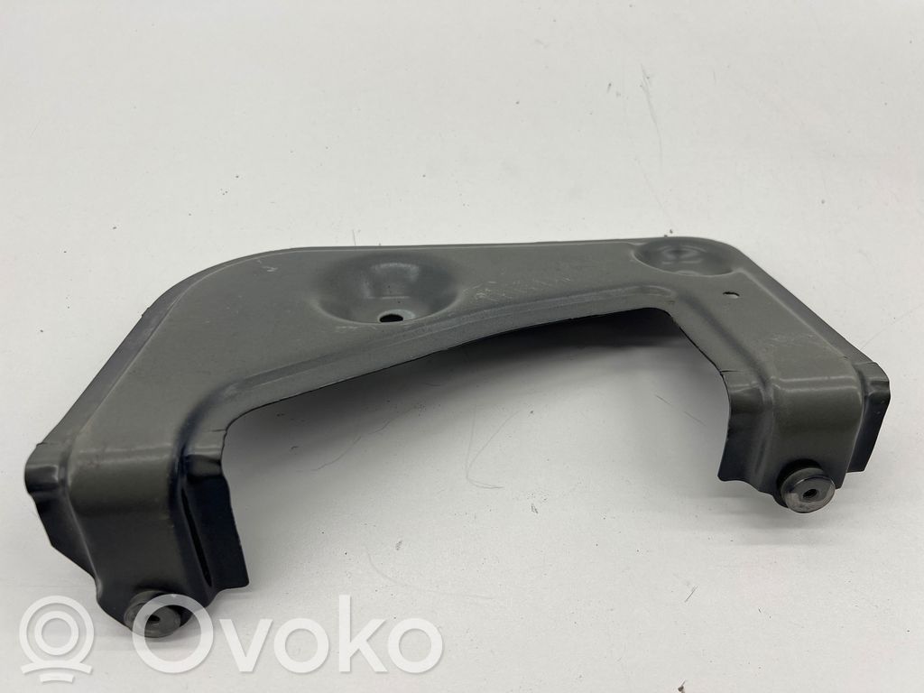 BMW X5 G05 Soporte de montaje del guardabarros 