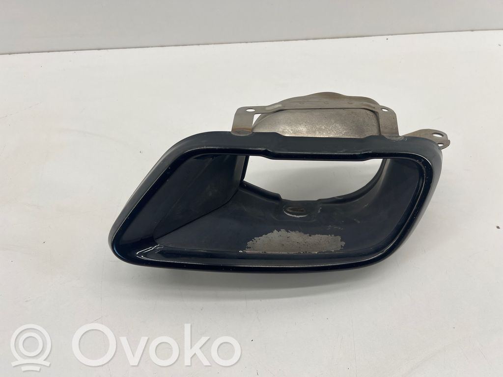 BMW X5 G05 Końcówka tłumika 