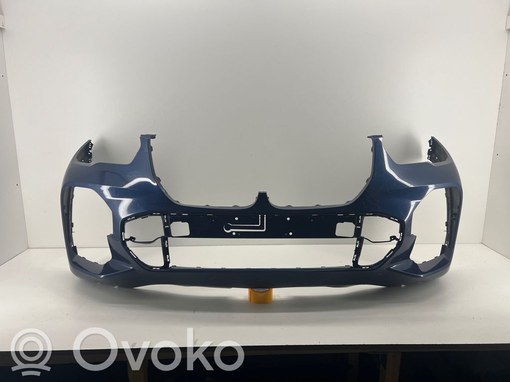 BMW X5 G05 Zderzak przedni 