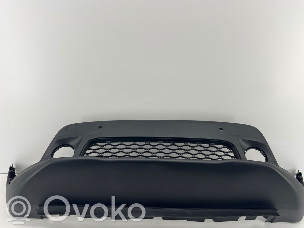 Jeep Renegade Parachoques delantero 
