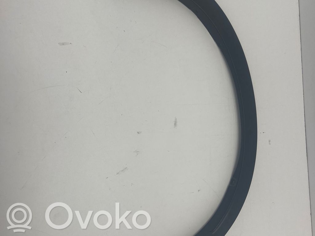 Nadkole przednie   51175A27BF3,25959310,5A27BF3,5177