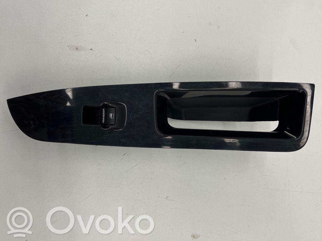 Ford Edge II Electric window control switch 