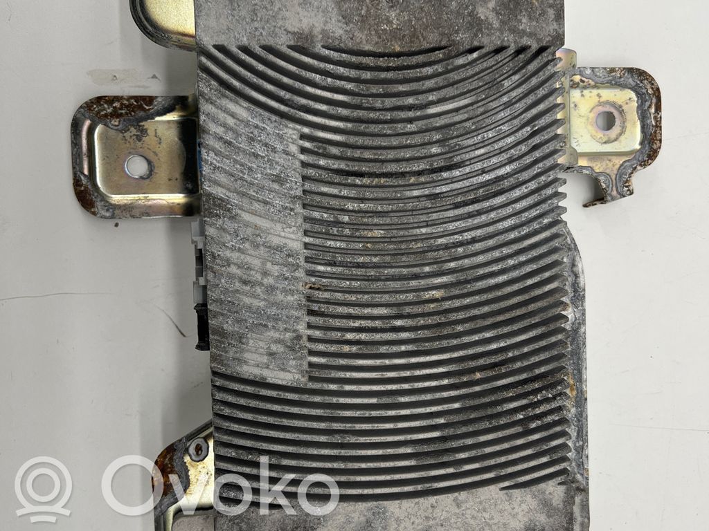 Wzmacniacz audio   KT4T18T806BF,KT4T18T806