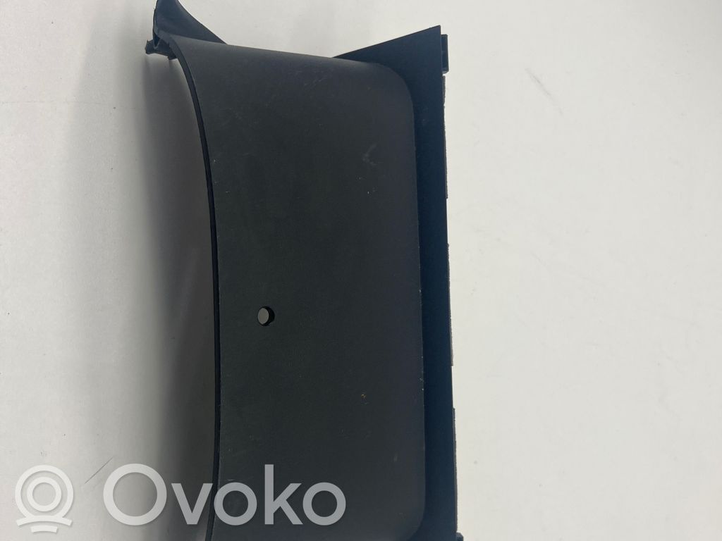 Ramka deski rozdzielczej   KTABR045C24
