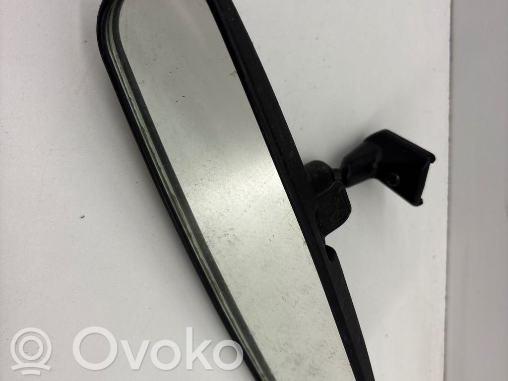 Jeep Renegade Espejo retrovisor (interior) 