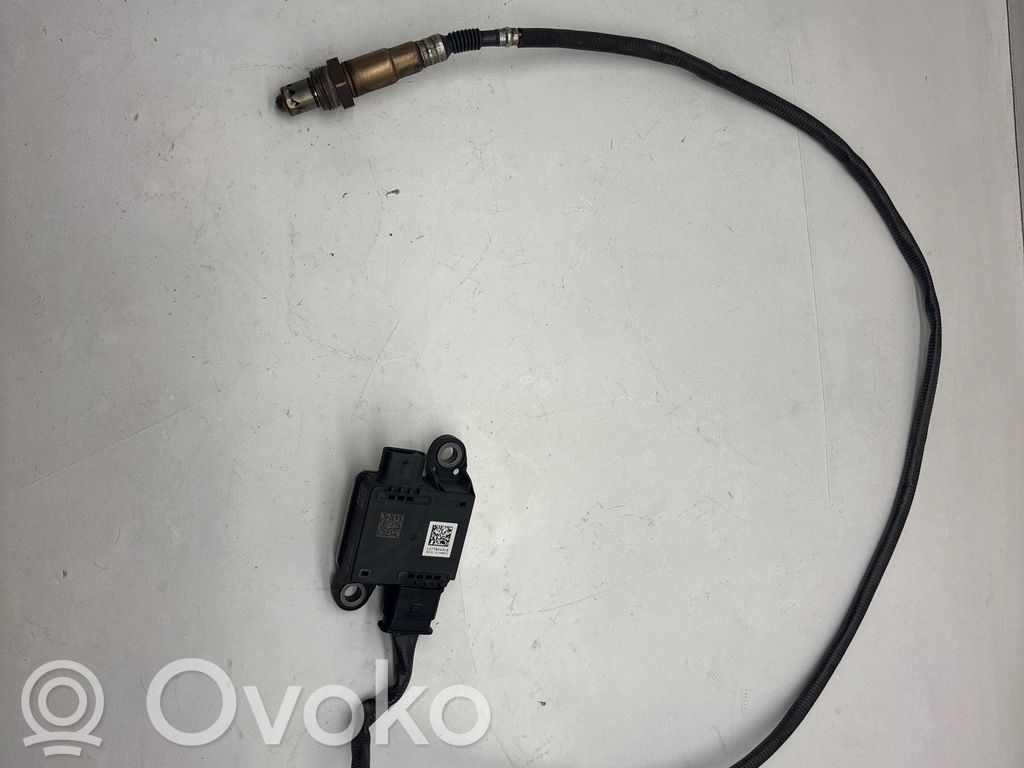 Sonda lambda   782876903,0281009261