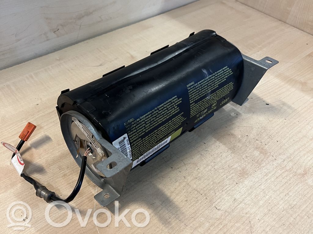 Audi A8 S8 D2 4D Airbag de passager 