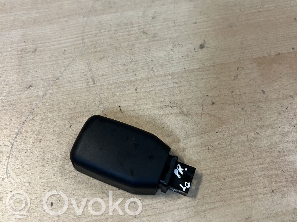 Honda CR-V Sensor de lluvia 