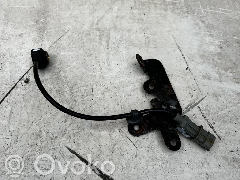 KIA Sportage Klopfsensor 