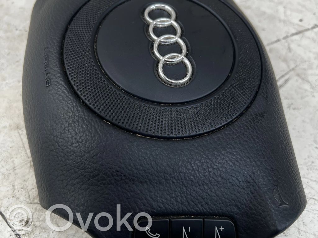 Audi A8 S8 D2 4D Airbag de volant 