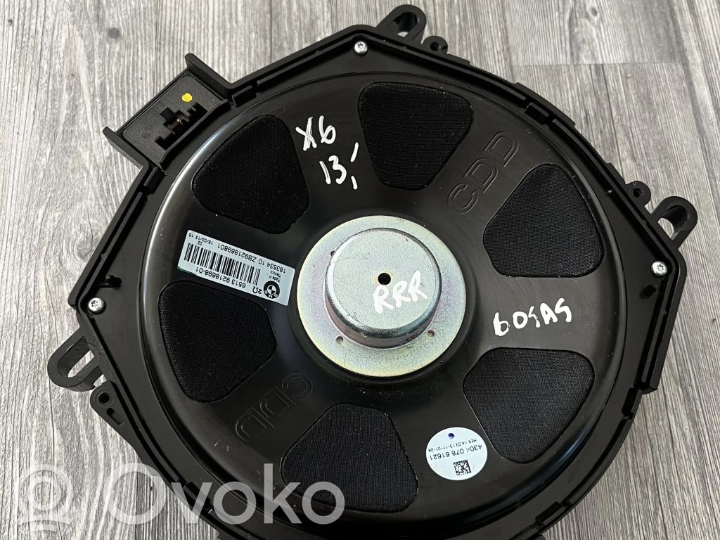 Subwoofer   9218698,65139218698
