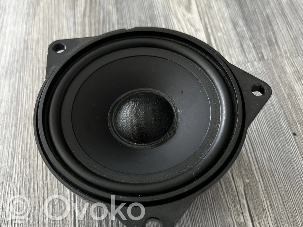 Etuoven kaiutin   9151864