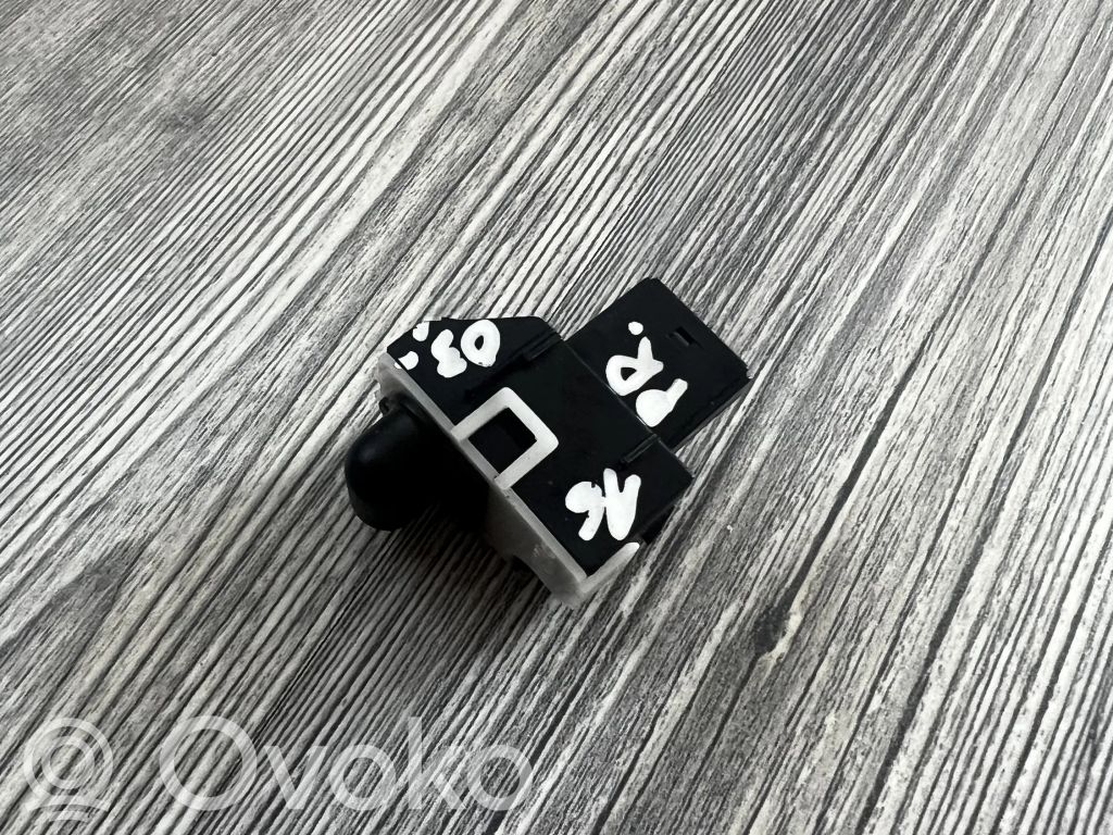 Lichtsensor   4D0907539