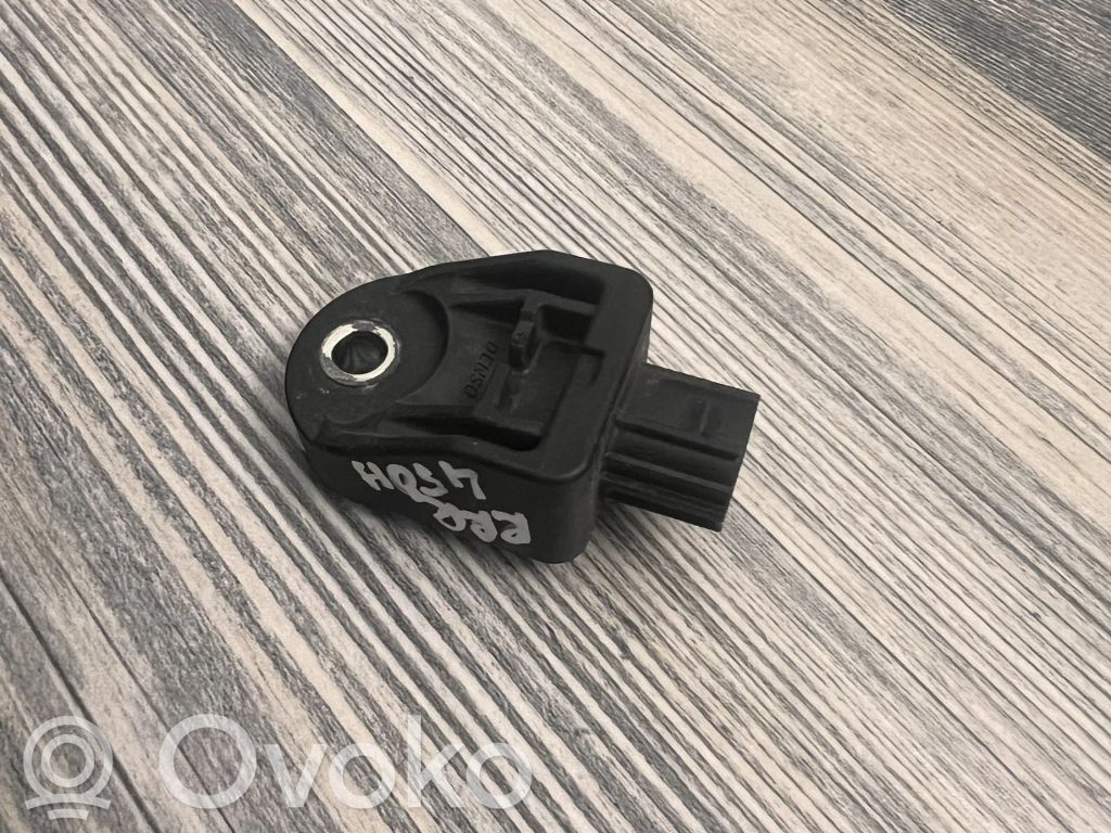 Airbagsensor Crashsensor Drucksensor   8917378010