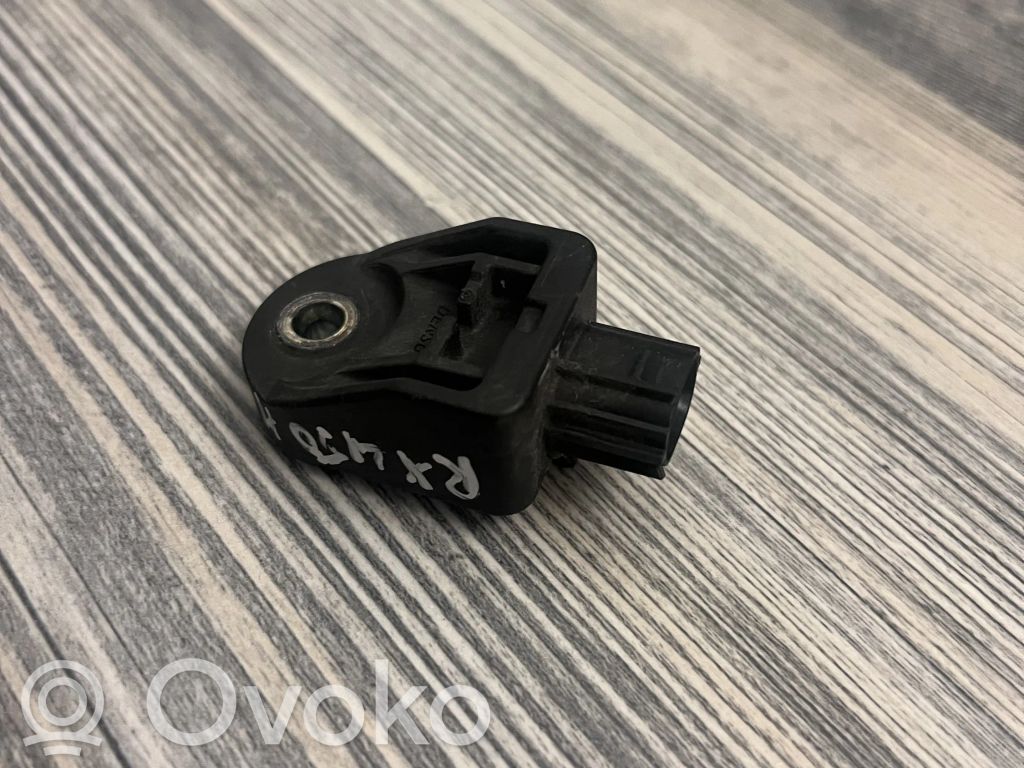Airbagsensor Crashsensor Drucksensor   8917378010