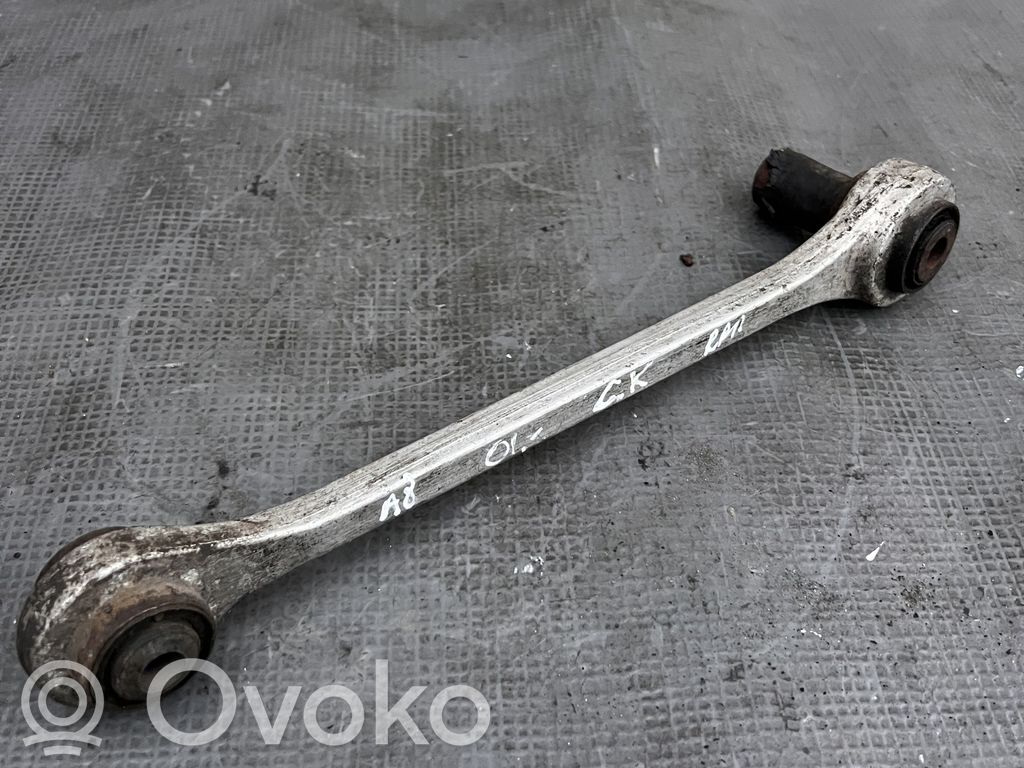 Querlenker hinten   4D0501529F