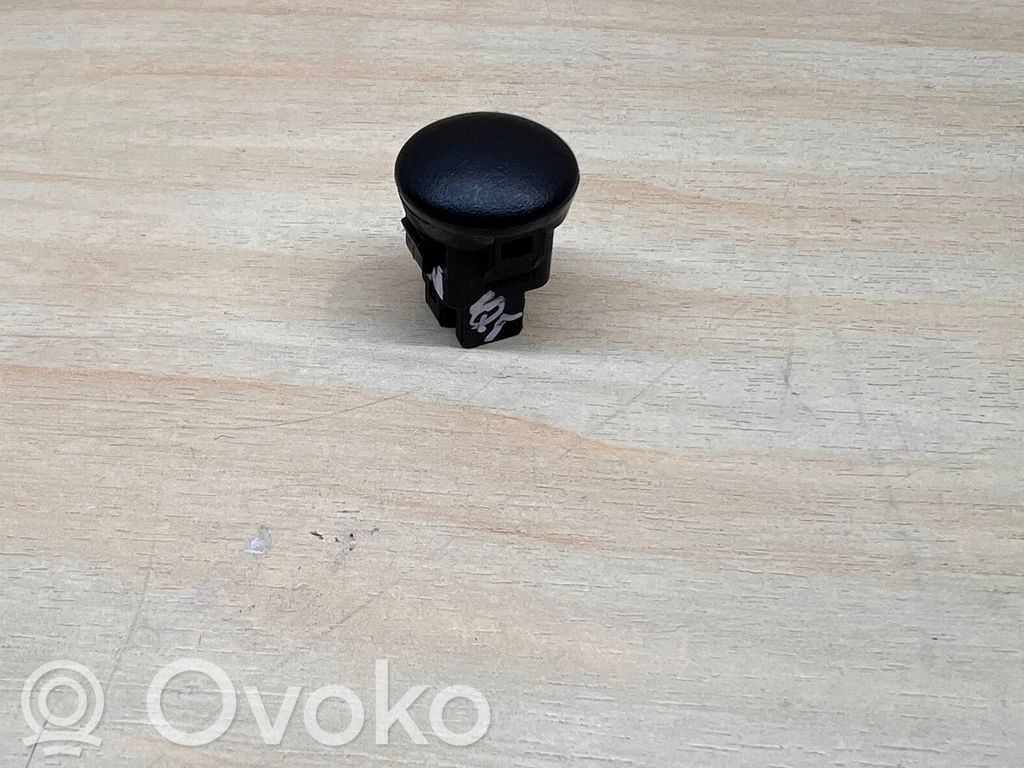 Hyundai Ioniq 5 Lichtsensor 
