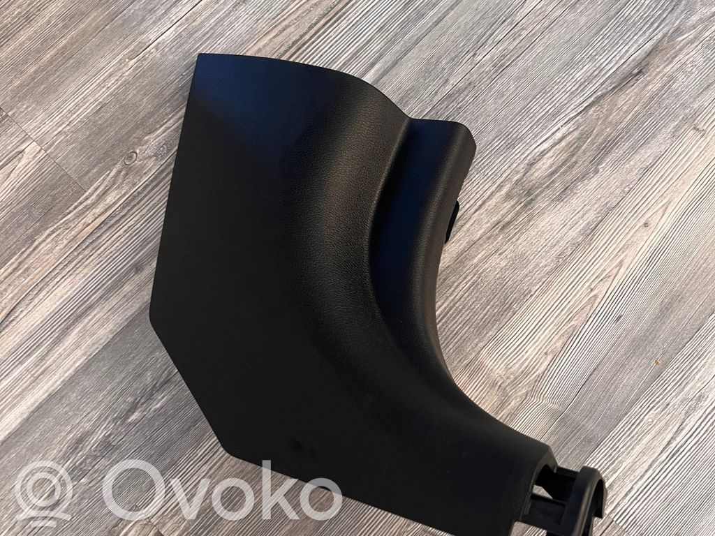 KIA Ceed Foot area side trim 