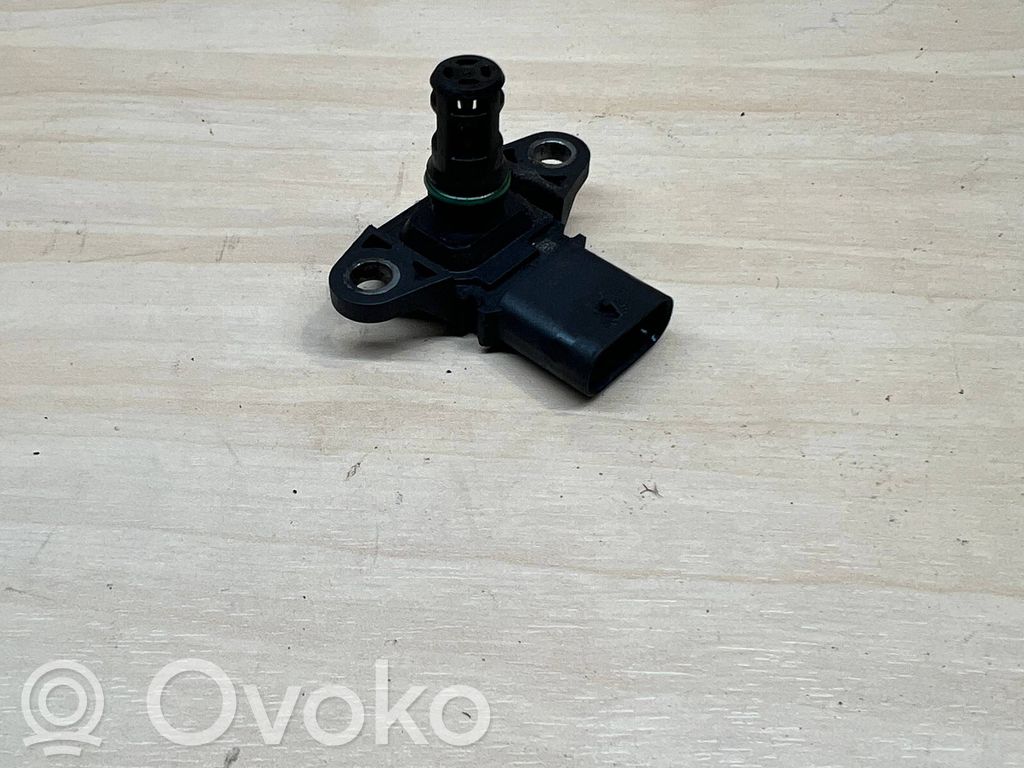 BMW 7 F01 F02 F03 F04 Air pressure sensor 