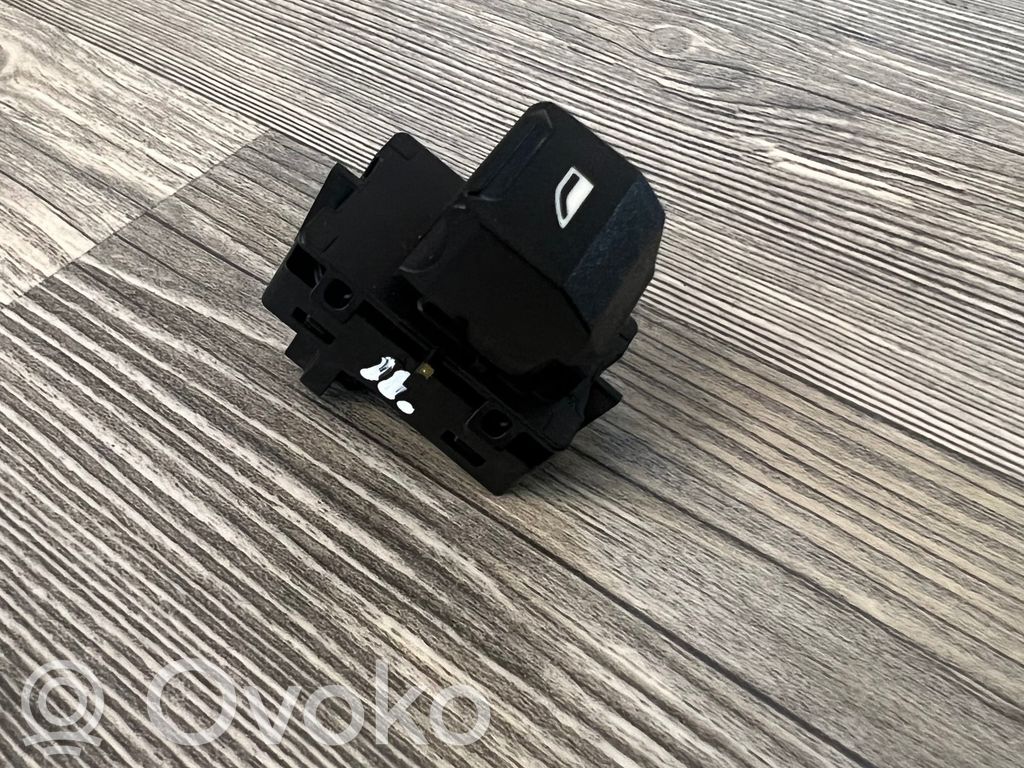 Electric window control switch   5A2BCB5,A0004S,254969