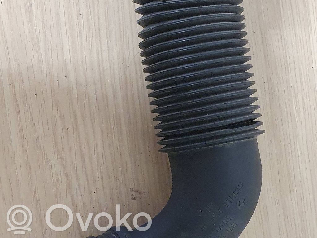 Ilmanoton letku   7642406,51750610