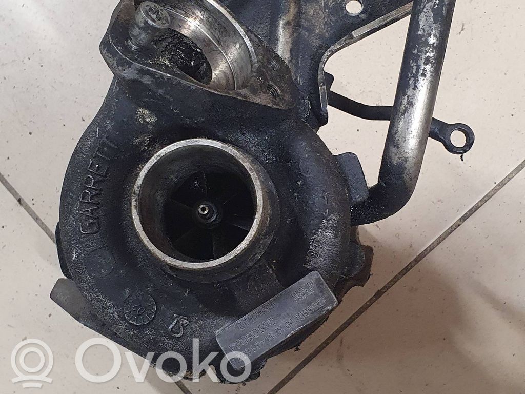 Turbina   7789069,11657789081G,1165778908G,13617795798,2245420,2245901,2246144,2246588,2246739,2247901104,2248906I08,7789081G,7794020F,7794021H07,7794021K10,779549600000,7795496A01,7795496D04,7795496E05,7795496F06,7795496H07,7795496J09,7795496K10,779549700000,7795497D04,7795497E05,7795497F06,7795497H07,7795497J09,7795497K10,9453593
