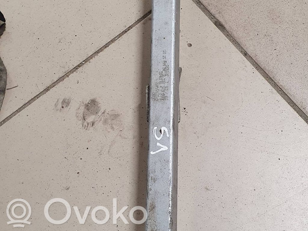 Laikiklis sparno   4E0805464E