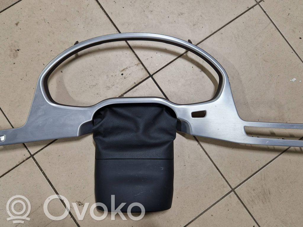 Audi A8 S8 D4 4H Mască ceasuri bord 