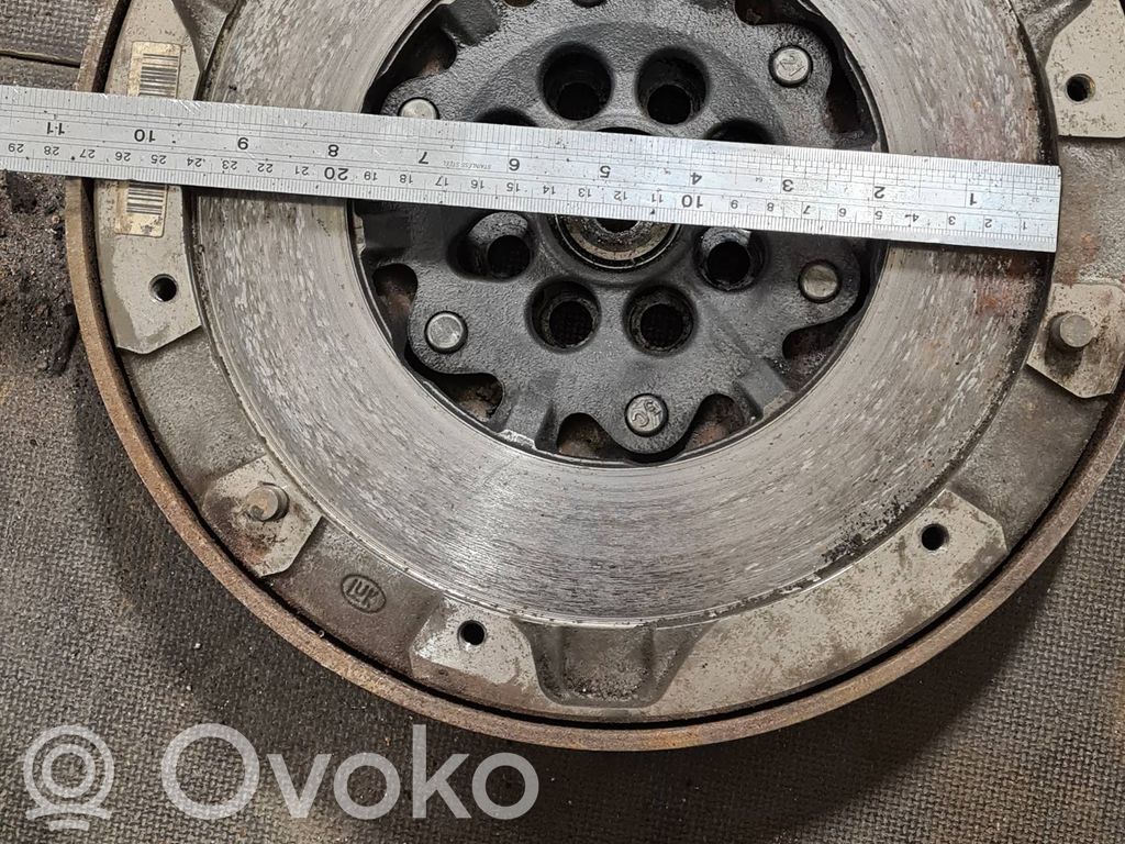 BMW 3 F30 F35 F31 Sajūga komplekts 