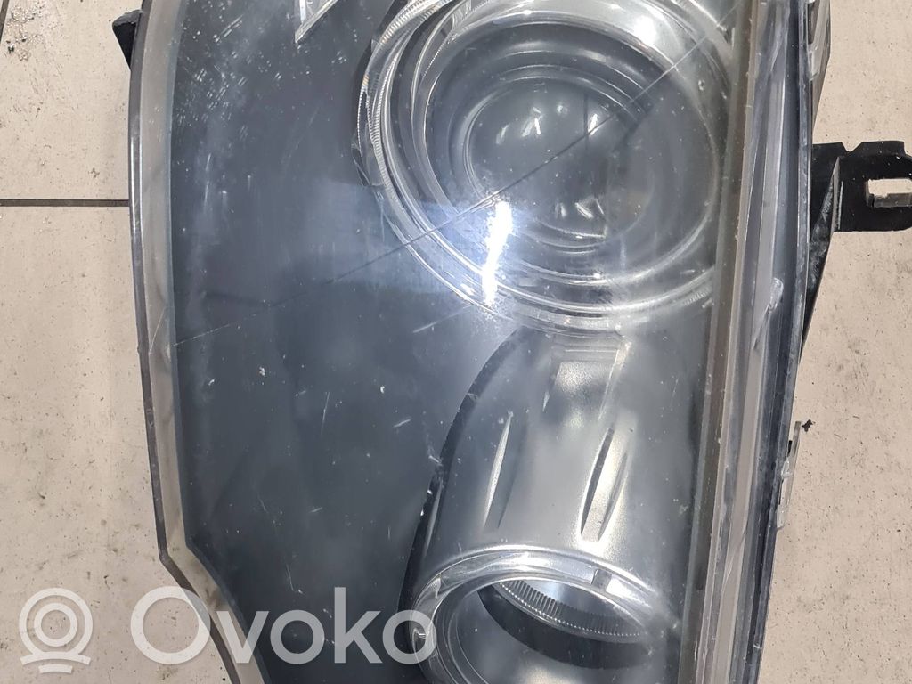 Phare frontale   7158932,0802076876,F00HTB1004