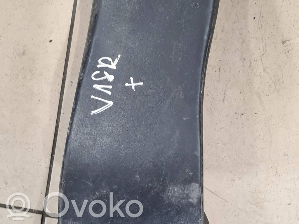 BMW 6 E63 E64 Šļūtene (-es) / caurule (-es) 