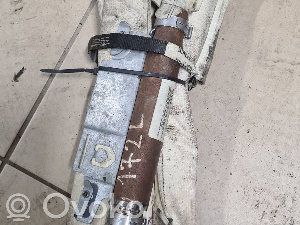 Airbag del techo   6979911