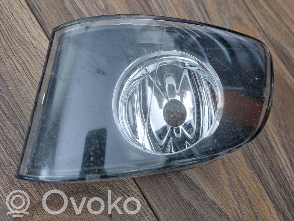 Etusumuvalo   6937465,110418,6340100000,00620285,1NA354698011,354698011,63176948373,6948373