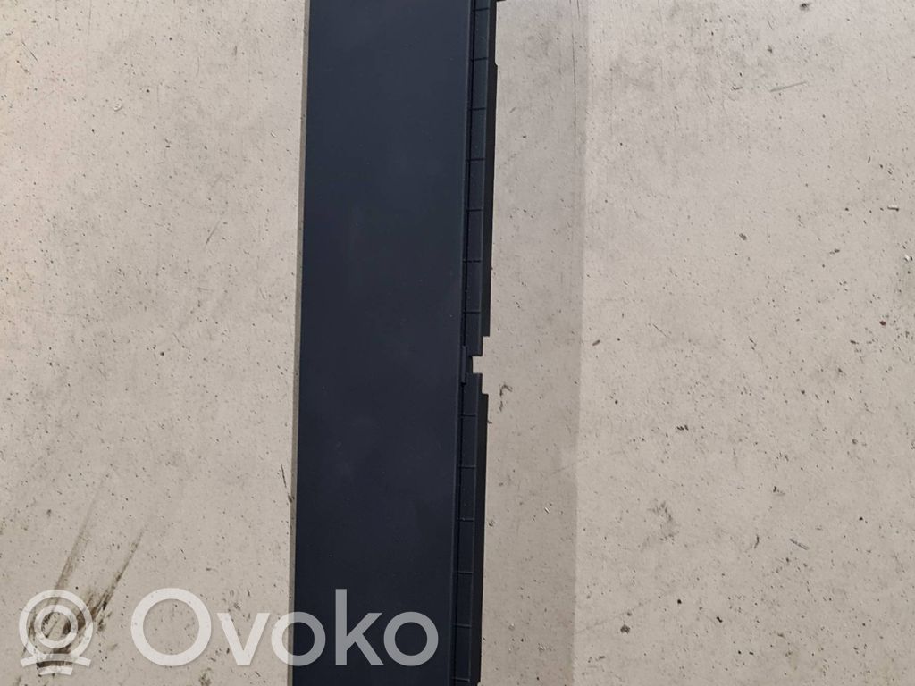 BMW 7 F01 F02 F03 F04 Other interior part 