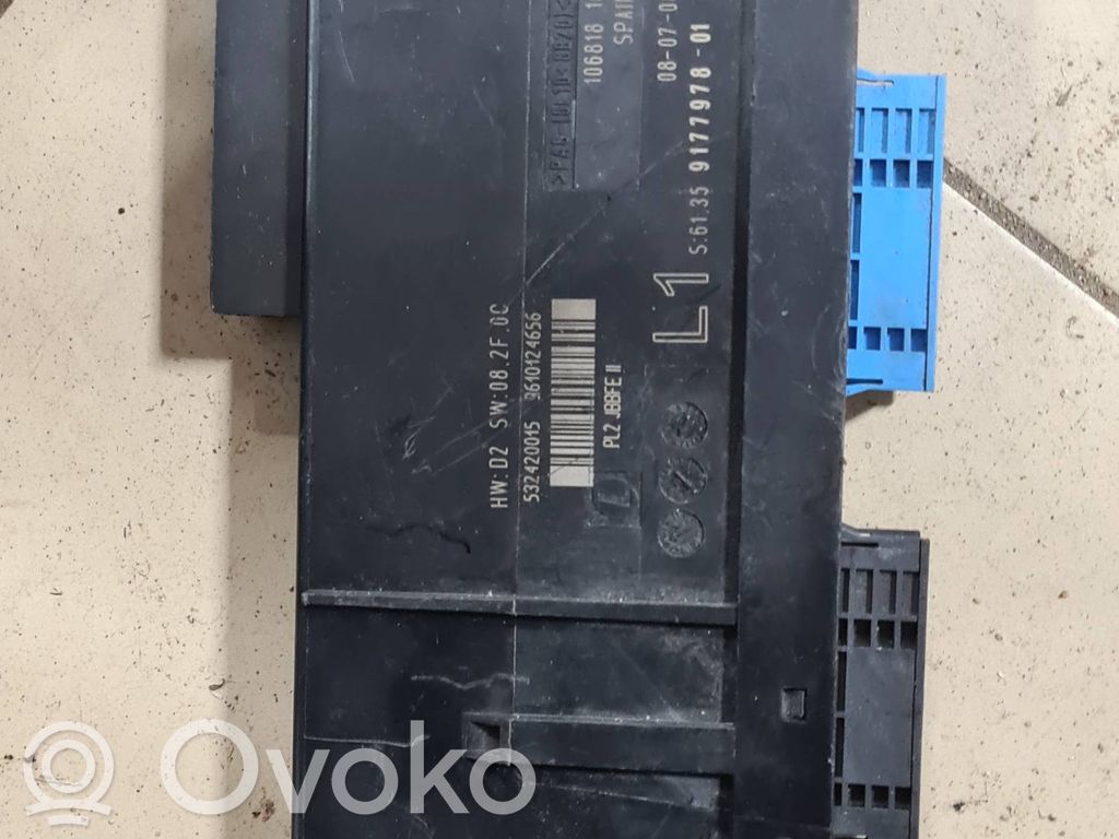 Mukavuusmoduuli   9177978,080708,10681810