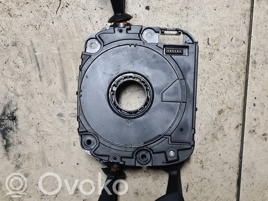 BMW X5 E70 Lenkstockschalter Kombischalter 