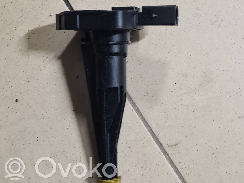 BMW 5 F10 F11 Sensor de nivel de aceite 