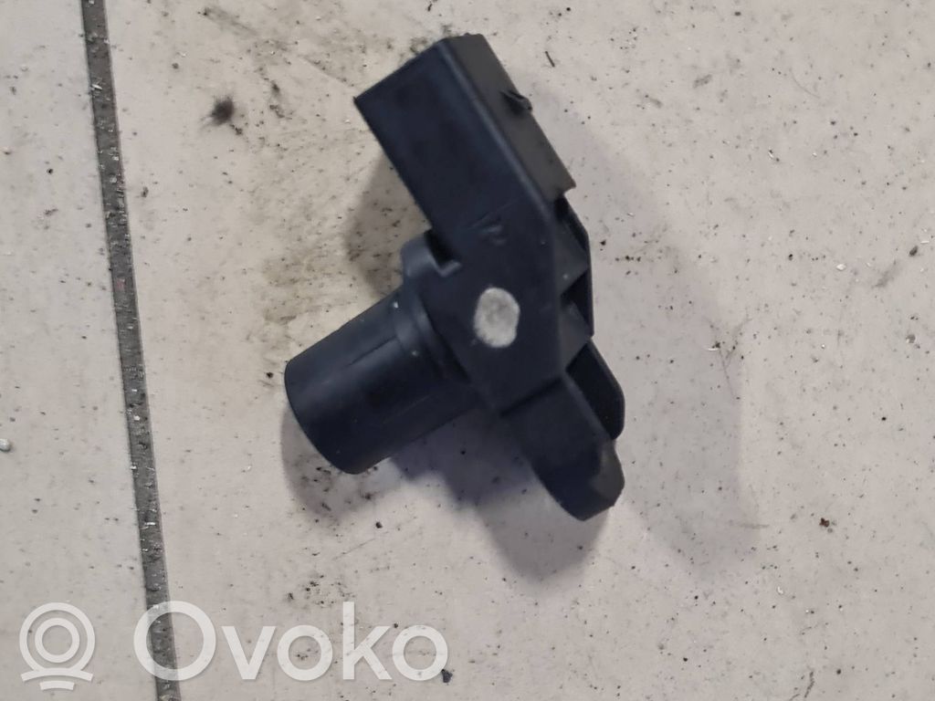 Camshaft position sensor   7792256