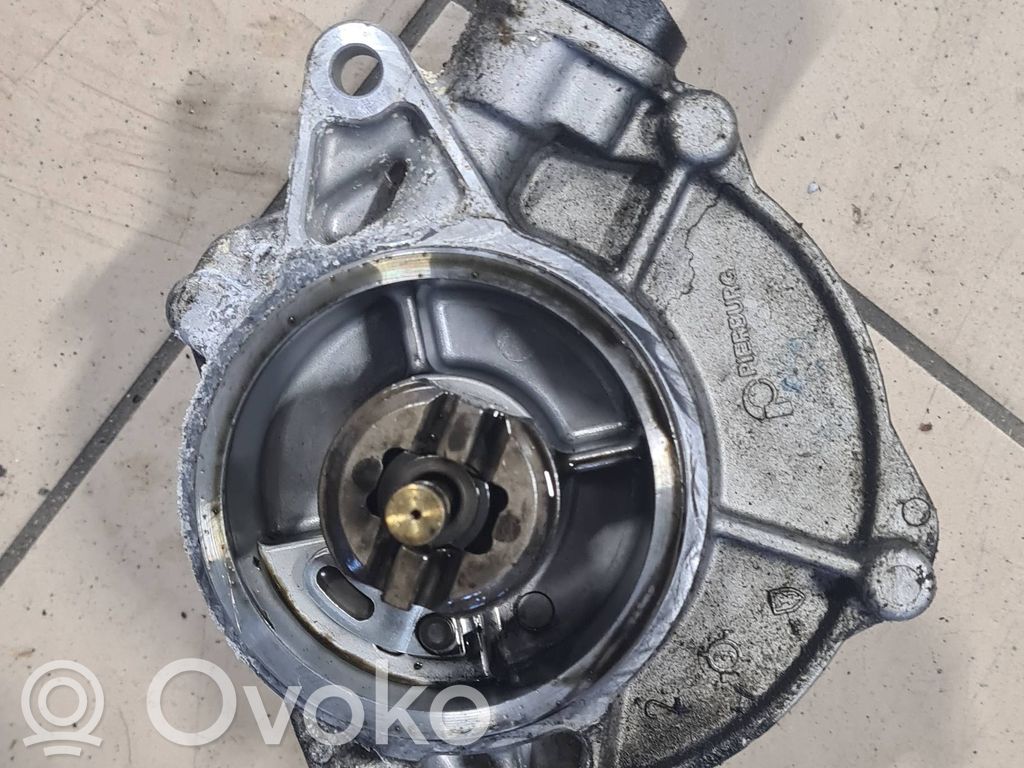 Bomba de vacío   057145100,03T1900267,7000130200