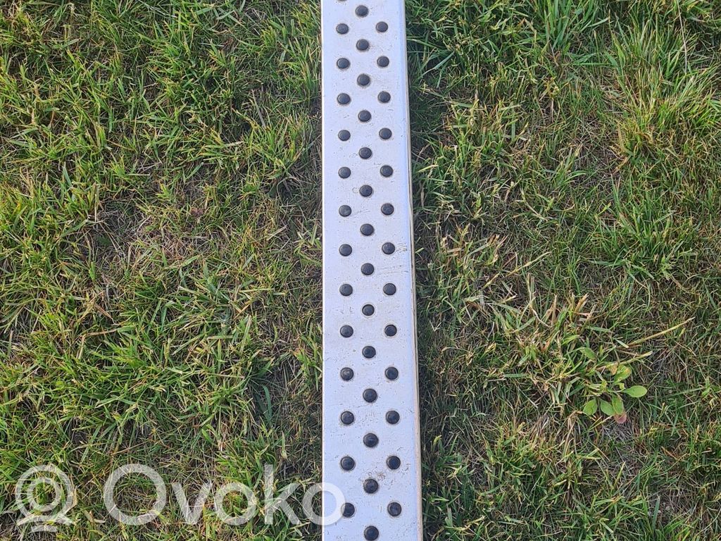 Schweller   7167710