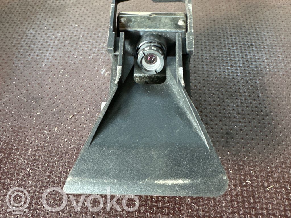 Frontkamera Windschutzscheibe Frontscheibe   665109190726