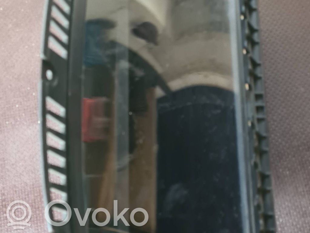 BMW 7 E65 E66 Screen/display/small screen 