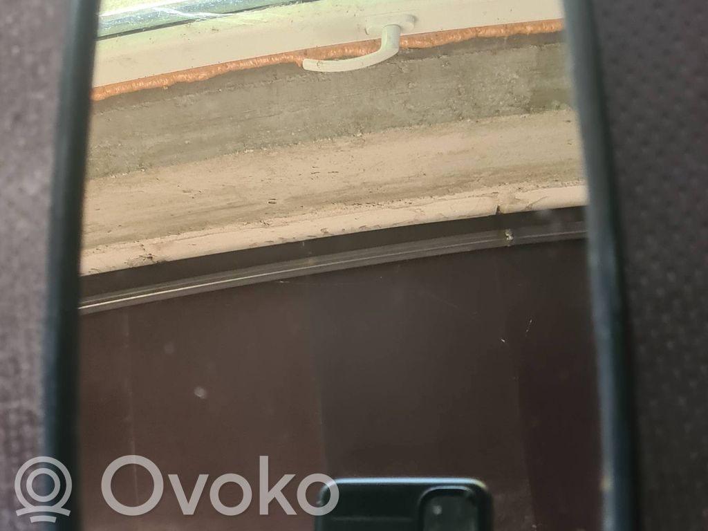 Spoguļa stikls   413324470,27086